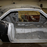 IMG_7616.JPG