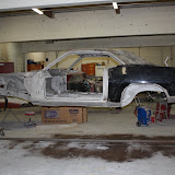 IMG_7619.JPG