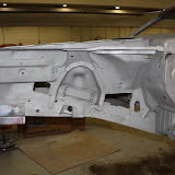 IMG_7625.JPG