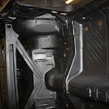IMG_7769.JPG