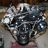 IMG_7872.JPG