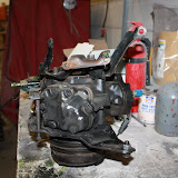 IMG_7843.JPG