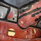 IMG_7946.JPG