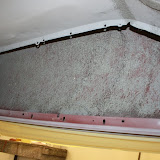 IMG_7955.JPG