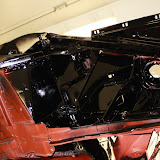 IMG_7996.JPG