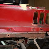 IMG_8083.JPG