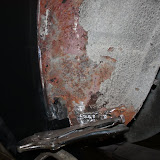 IMG_8141.JPG