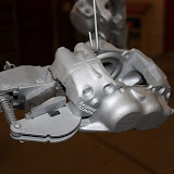 IMG_8052.JPG