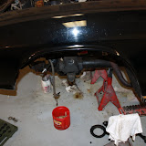 IMG_8057.JPG