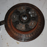 IMG_8062.JPG