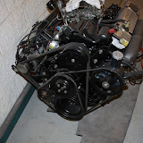 IMG_8208.JPG