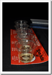 image of Don Julio Flight at the Hop Scotch 2010 Festival courtesy of our Flickr page