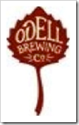 image courtesy of Odell Brewing