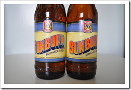image of Widmer Sunburn's side-by-side courtesy of our Flickr page