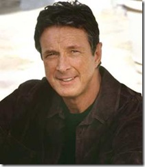 michael-crichton-2 michael-crichton-2