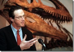 michael-crichton-dinosaur michael-crichton-dinosaur