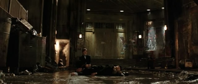 [batman.beginsphrax.mp4_snapshot_00.1[2].jpg]