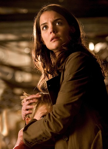 [BATMAN_BEGINS0335.jpg]