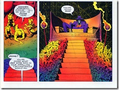 Batman - The Killing Joke 21 - Copy