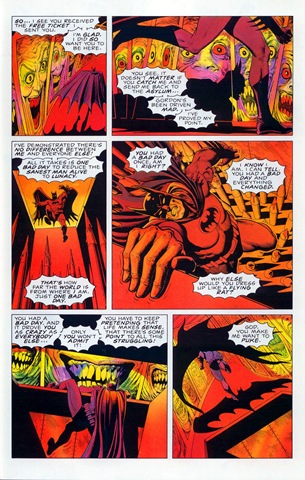 [Batman - The Killing Joke 39[3].jpg]
