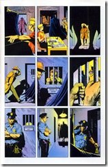 Batman - The Killing Joke 03 Batman - The Killing Joke 03