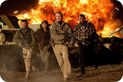 The-A-Team The-A-Team