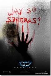 whysoserious1 whysoserious1