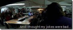 The.Dark.Knight[2008]DvDrip-aXXo.avi_snapshot_00.22.18_[2010.08.27_10.08.37]