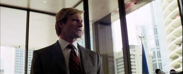 [The.Dark.Knight2008DvDripaXXo.avi_sn[23].jpg]