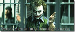 joker-clap-dark-knight
