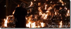 The.Dark.Knight[2008]DvDrip-aXXo.avi_snapshot_01.39.48_[2010.08.27_10.34.49]