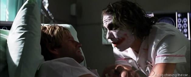 [The.Dark.Knight2008DvDripaXXo.avi_sn[11].jpg]