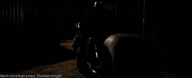 [The.Dark.Knight2008DvDripaXXo.avi_sn[5].jpg]