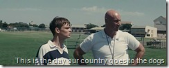 Invictus[2009]DvDrip[Eng]-FXG.avi_snapshot_00.02.04_[2010.09.22_21.52.30]