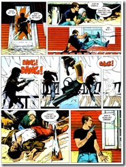 page11 page11