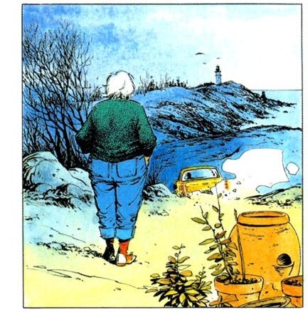 [page17Copy9.jpg]