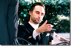 Body-of-Lies_Mark-Strong_ Body-of-Lies_Mark-Strong_
