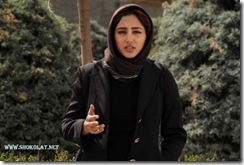 Golshifte farahani (7) Golshifte farahani (7)