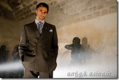 Body of Lies