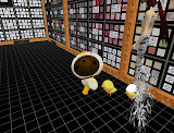 Snapshot_017.jpg