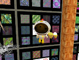Snapshot_014.jpg