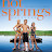 2010 Hot Springs Relocation Guide - Cover