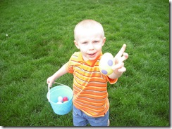 04 03 10_Easter_0103