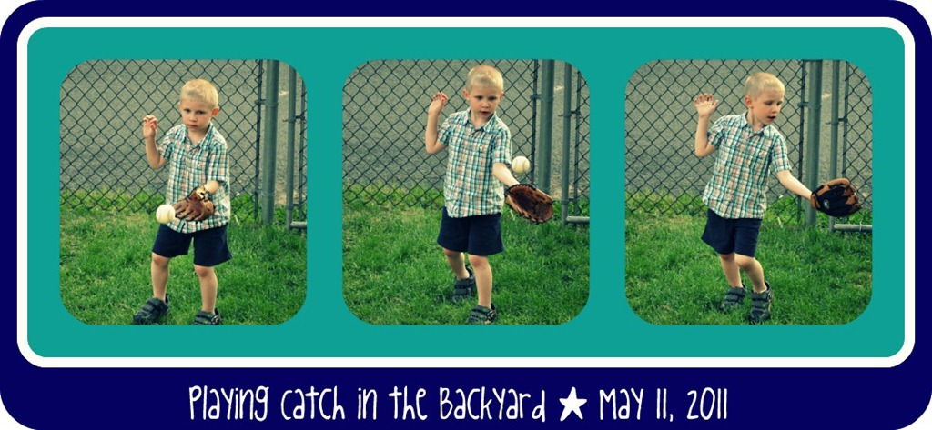 [Nate playing catch[3].jpg]