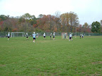  lacrosse