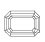 Emerald Cut