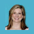 Dr. Allison Hargrave