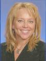 Cynthia Horvath