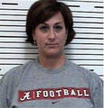 Rebecca Nichols