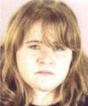 Rebecca Ann Boicell